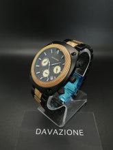 Cargar imagen en el visor de la galería, Davazione Reloj Masculino. HR06
