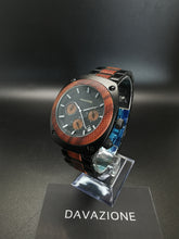 Cargar imagen en el visor de la galería, Davazione Reloj Masculino. HR07