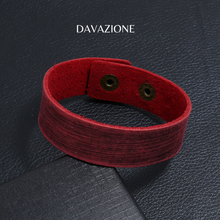 Cargar imagen en el visor de la galería, Brazalete Masculino Rebel RC-46
