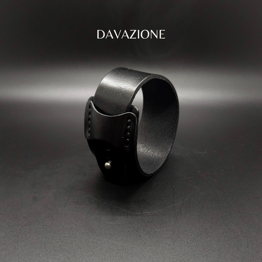 Brazalete Masculino Rebel RC-52