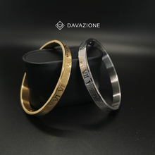 Cargar imagen en el visor de la galería, Davazione Brazalete Imperial I-40
