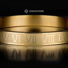 Cargar imagen en el visor de la galería, Davazione Brazalete Imperial CI 45
